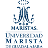 Universidades